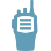 Location Icon