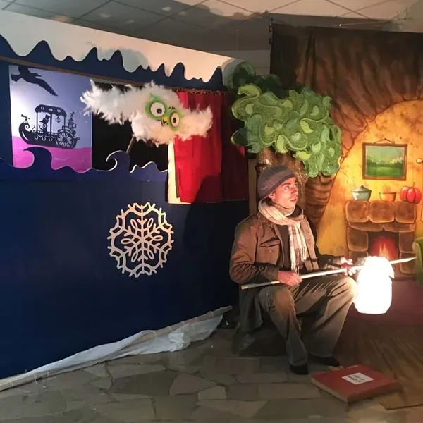 Animateurs _ Le Repaire des Enfants8 (1)