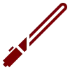 sabre laser