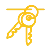cléswebp