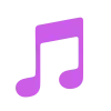 note musique