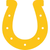 Yakari